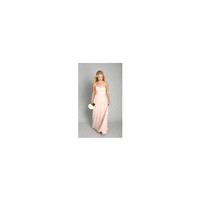 corenmoore 									Emma Long -  Designer Wedding Dresses|Compelling Evening Dresses|Colorful Prom
