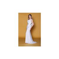 Destiny Informal Bridal by Impression 11722 - Branded Bridal Gowns|Designer Wedding Dresses|Little F