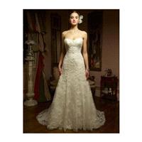 Casablanca 1827 - Fantastic Bridesmaid Dresses|New Styles For You|Various Short Evening Dresses