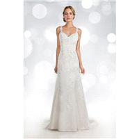 Robes de mariée Orea Sposa 2016 - L738 - Superbe magasin de mariage pas cher