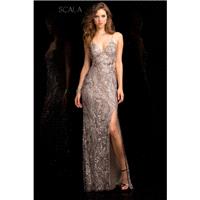 Scala 48679 - Brand Wedding Store Online