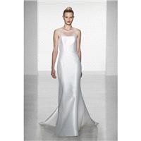 Style Preston - Truer Bride - Find your dreamy wedding dress