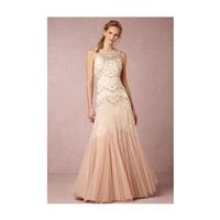 BHLDN - Cate - Stunning Cheap Wedding Dresses|Prom Dresses On sale|Various Bridal Dresses