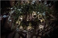 Decor & Event Styling