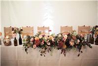 Decor & Event Styling