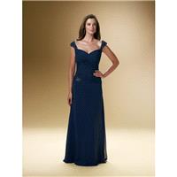 Rina di Montella Social Occasions 1635 - Fantastic Bridesmaid Dresses|New Styles For You|Various Sho