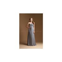 L154001 - Branded Bridal Gowns|Designer Wedding Dresses|Little Flower Dresses