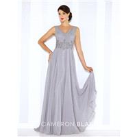 Cameron Blake 116665 - Branded Bridal Gowns|Designer Wedding Dresses|Little Flower Dresses
