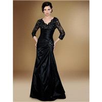 Rina di Montella Rina di Montella Social Occasions 1727 - Fantastic Bridesmaid Dresses|New Styles Fo