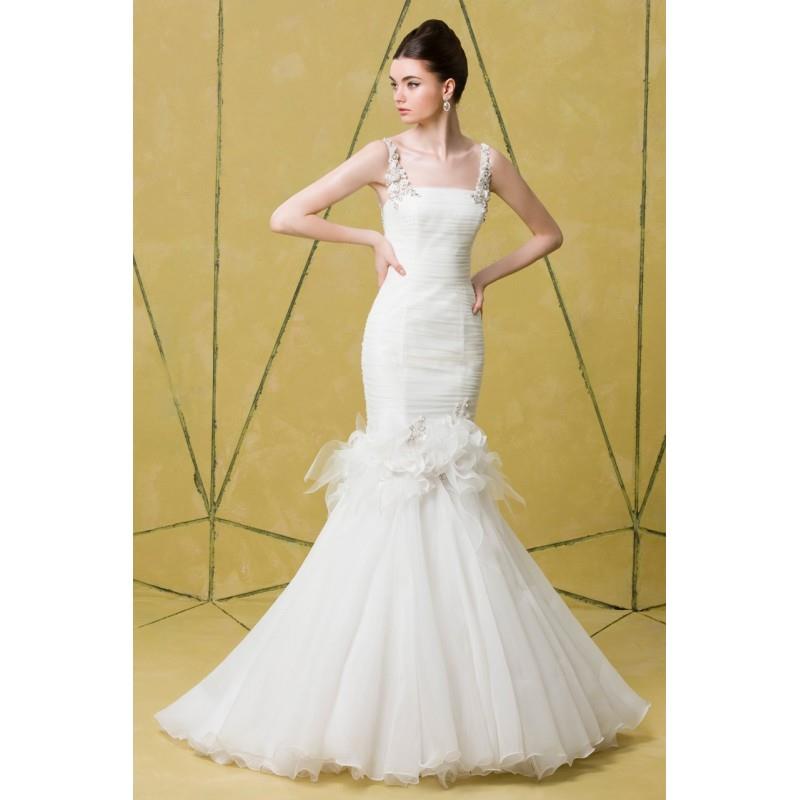 My Stuff, Style Grace - Truer Bride - Find your dreamy wedding dress