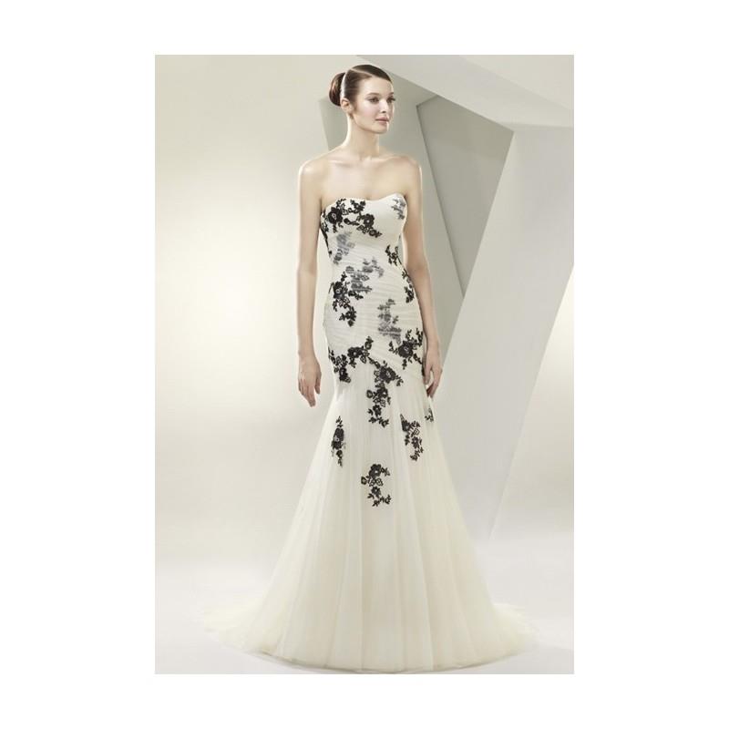 My Stuff, Beautiful - BT14-22 - Stunning Cheap Wedding Dresses|Prom Dresses On sale|Various Bridal D