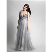 Dave and Johnny 8903 - Fantastic Bridesmaid Dresses|New Styles For You|Various Short Evening Dresses