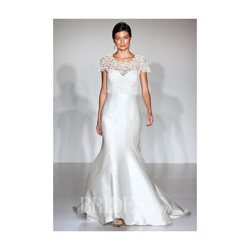 My Stuff, Sottero and Midgley - Fall 2015 - Stunning Cheap Wedding Dresses|Prom Dresses On sale|Vari