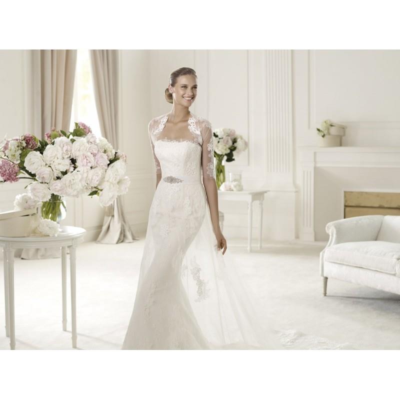 My Stuff, Pronovias, Urtiaga - Superbes robes de mariée pas cher | Robes En solde | Divers Robes de