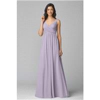 Weddington Way Wtoo 902 -  Designer Wedding Dresses|Compelling Evening Dresses|Colorful Prom Dresses