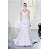 Style RK575 - Truer Bride - Find your dreamy wedding dress