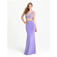 Madison James Prom Madison James Special Occasion 16-367 - Fantastic Bridesmaid Dresses|New Styles F