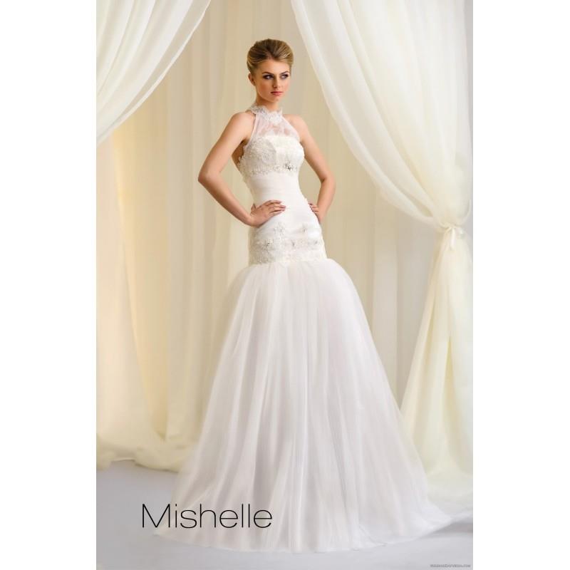 My Stuff, Ange Etoiles 34 Mishelle Ange Etoiles Wedding Dresses Efflorescence - Rosy Bridesmaid Dres
