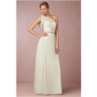 BHLDN Daniella Dress -  Designer Wedding Dresses|Compelling Evening Dresses|Colorful Prom Dresses