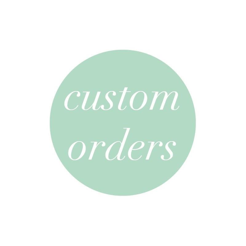 My Stuff, Adding 4 layers of tulle - Hand-made Beautiful Dresses|Unique Design Clothing
