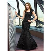 70625 VM by Mori Lee - HyperDress.com