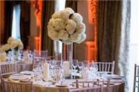 Decor & Event Styling