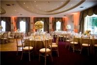 Decor & Event Styling