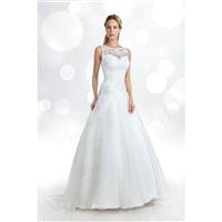 Robes de mariée Orea Sposa 2016 - L778 - Robes de mariée France