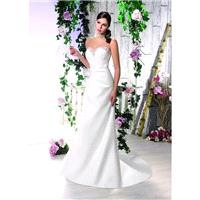 Robes de mariée Collector 2016 - 164-22 - Robes de mariée France