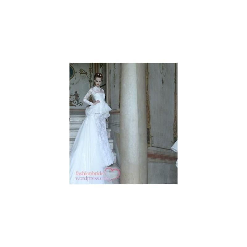 My Stuff, Atelier Aimée - wedding gowns 2015 15 - Wedding Dresses 2018,Cheap Bridal Gowns,Prom Dress