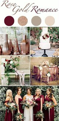 Decor & Event Styling