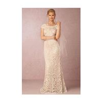 BHLDN - 36453108 - August - Stunning Cheap Wedding Dresses|Prom Dresses On sale|Various Bridal Dress