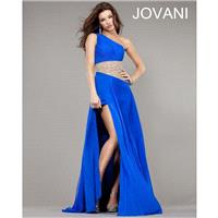 1432 Jovani Prom - HyperDress.com