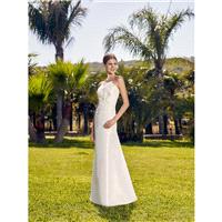 Point Mariage Robe de mariée Manama - Wedding Dresses 2018,Cheap Bridal Gowns,Prom Dresses On Sale