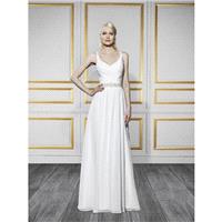 Tango Bridal Collection Tango Informally Yours T736 - Fantastic Bridesmaid Dresses|New Styles For Yo