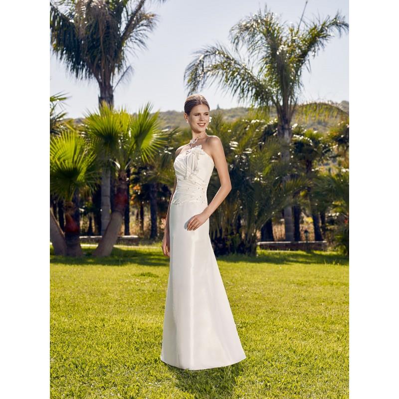 My Stuff, Point Mariage Robe de mariée Manama -  Designer Wedding Dresses|Compelling Evening Dresses
