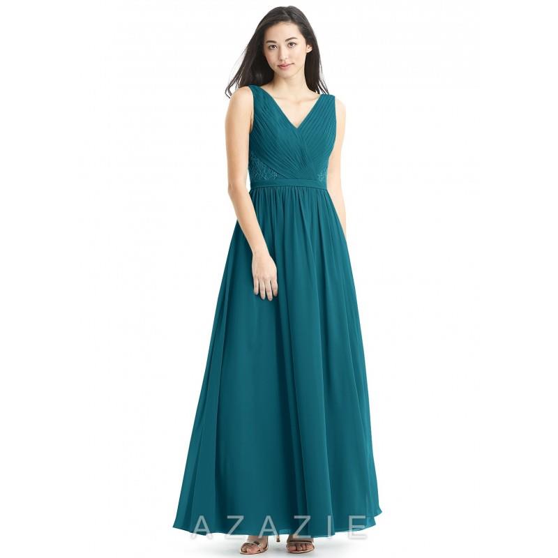 My Stuff, Ink_blue Azazie Keira - Simple Bridesmaid Dresses & Easy Wedding Dresses