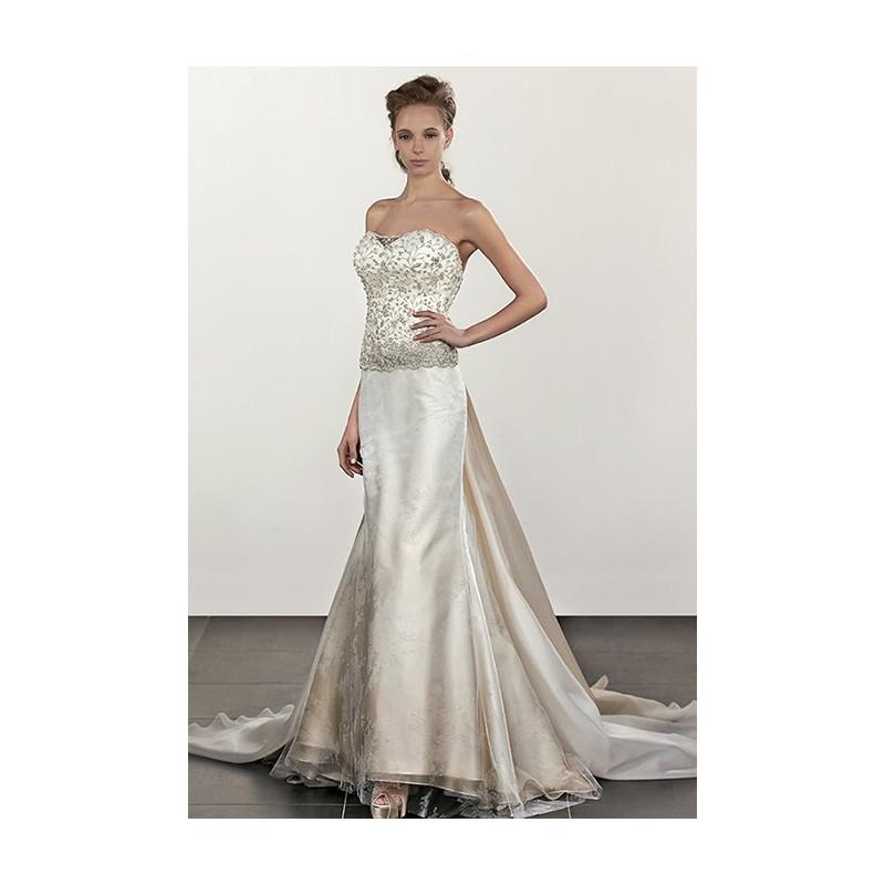 My Stuff, Elisabetta Polignano - Como - Stunning Cheap Wedding Dresses|Prom Dresses On sale|Various