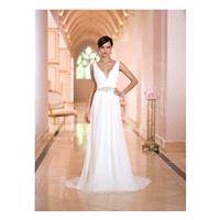 Stella York 5876 - Royal Bride Dress from UK - Large Bridalwear Retailer