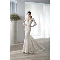 Robes de mariée Demetrios 2016 - 636 - Robes de mariée France