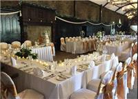 Decor & Event Styling