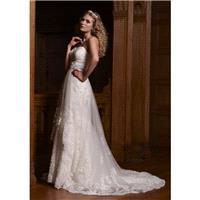 romantica-opulence-2013-como - Royal Bride Dress from UK - Large Bridalwear Retailer