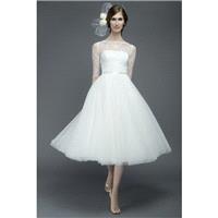 Encore  Dress Rho style 6741e -  Designer Wedding Dresses|Compelling Evening Dresses|Colorful Prom D