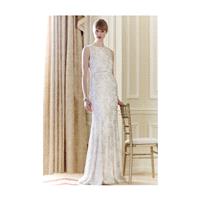 Jenny Packham - Jean - Stunning Cheap Wedding Dresses|Prom Dresses On sale|Various Bridal Dresses