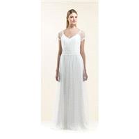 Lambert Creations Abbeyroad -  Designer Wedding Dresses|Compelling Evening Dresses|Colorful Prom Dre