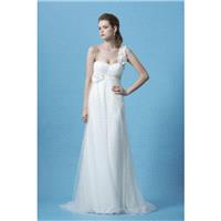 Style GL030 - Truer Bride - Find your dreamy wedding dress