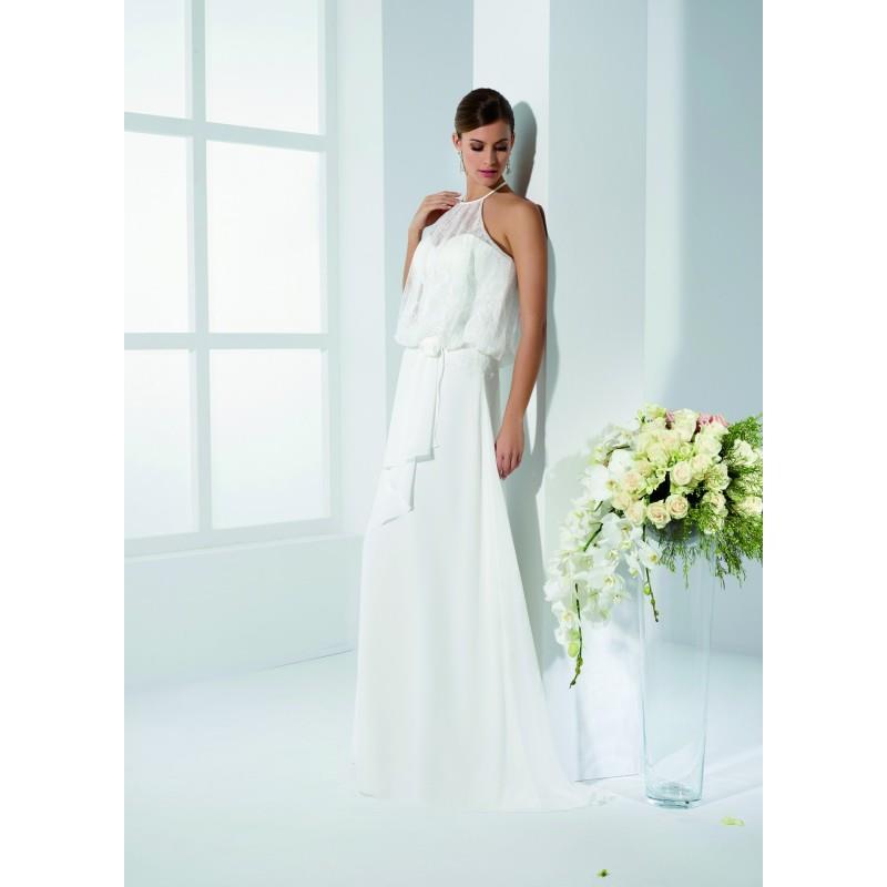 My Stuff, Robes de mariée Just For You 2017 - 175-16 - Robes de mariée France