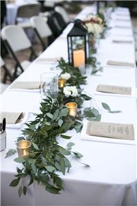 Decor & Event Styling