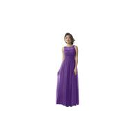 Weddington Way Alfred Angelo 8611L -  Designer Wedding Dresses|Compelling Evening Dresses|Colorful P