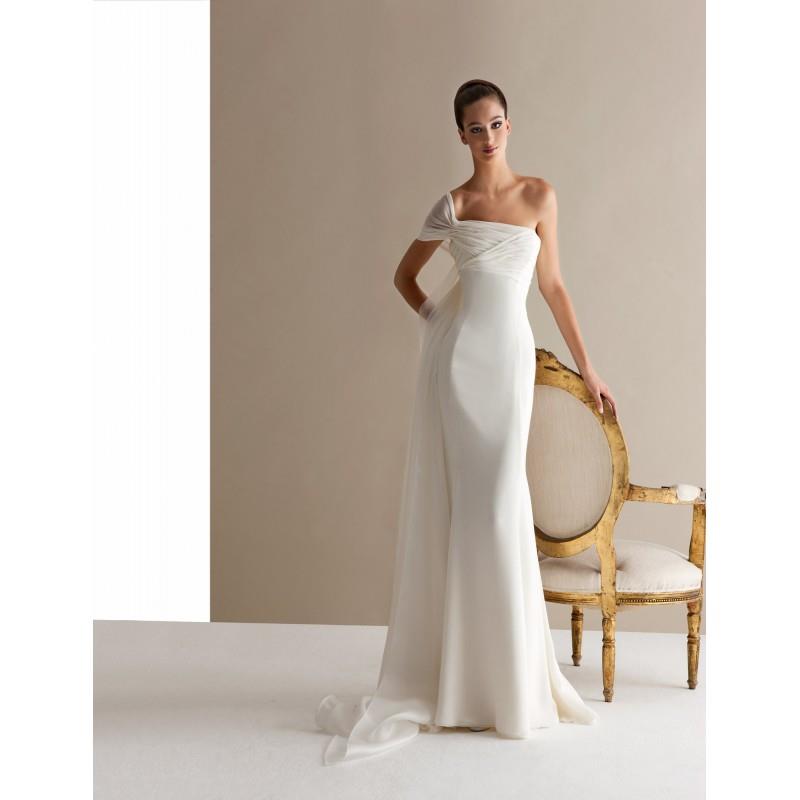 My Stuff, Antonio Riva CS_148 - Wedding Dresses 2018,Cheap Bridal Gowns,Prom Dresses On Sale